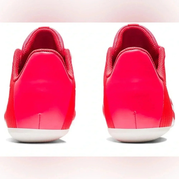 ASICS HYPERSPRINT 8 NWT - Picture 5 of 7